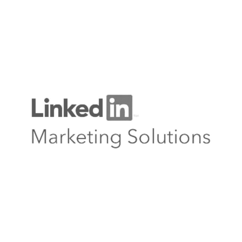 Digital Marketing Agency - Ascend Spark Agency