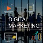 Importance of Digital Marketing