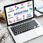 digital marketing vs. traditional marketing