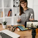 Video Marketing trends