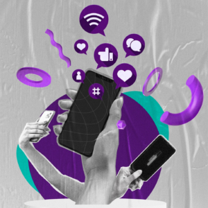 socail media marketing services