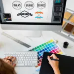 color psychology in branding