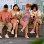 whta is micro moments in digital marketing