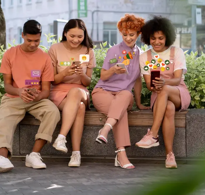 whta is micro moments in digital marketing