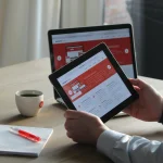 How to Choose the Right Website Layout for Your Business