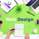 how often should you redesign your website