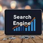 How Much Does SEO Cost in Australia