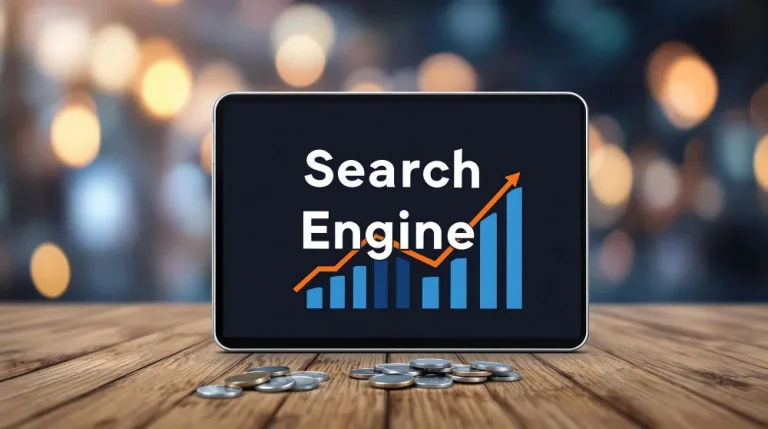 How Much Does SEO Cost in Australia